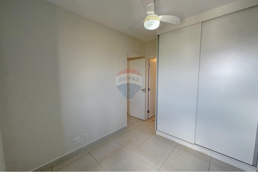 Apartamento - Venda - Ribeirão Preto , São Paulo - IMG_0029.jpg - 780241023-15