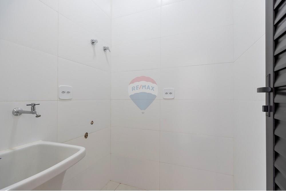 Casa de Condomínio - Venda - Ribeirão Preto , São Paulo - IMG_1556-HDR.jpg - 780201013-71