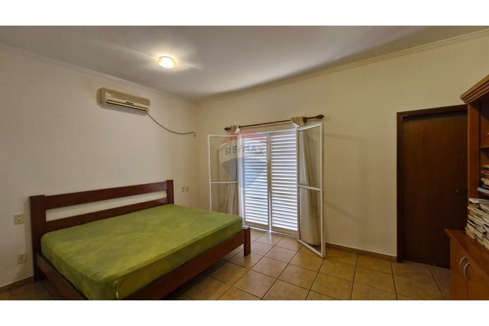 Casa - Venda - Ribeirão Preto , São Paulo - WhatsApp Image 2025-07-21 at 11.06.47 (10).jpeg - 780181011-277