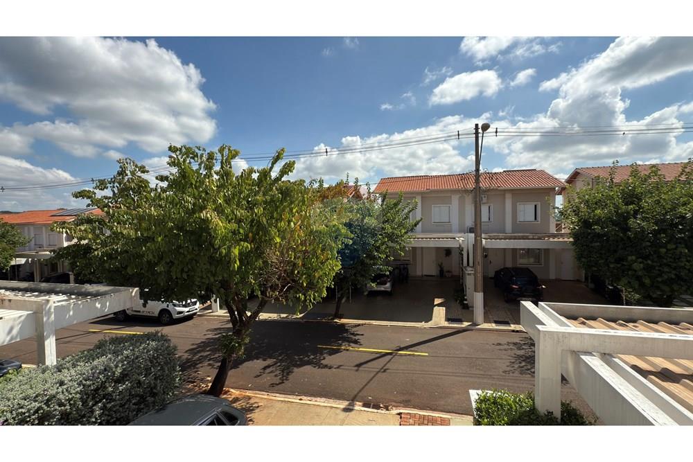 Casa de Condomínio - Venda - Ribeirão Preto , São Paulo - 70.jpg - 780121020-65