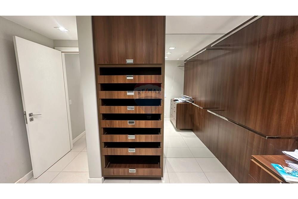 Apartamento - Alugar - Ribeirão Preto , São Paulo - d3b20ef4-a4b2-4399-8cef-2eab9b52ccc6.jpg - 780071015-429