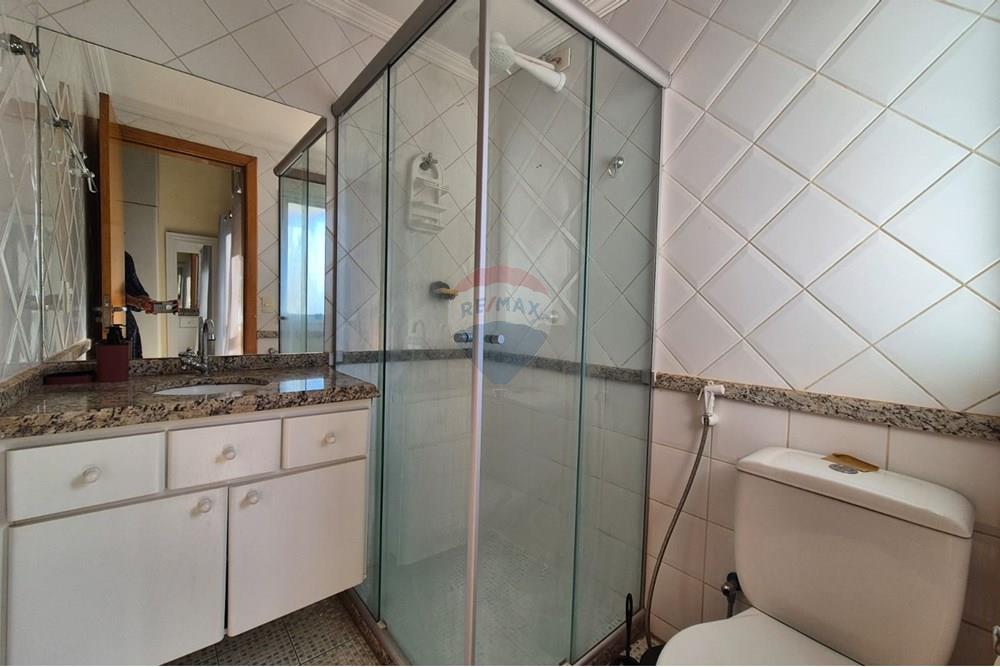 Apartamento - Alugar - Ribeirão Preto , São Paulo - WhatsApp Image 2025-10-23 at 16.56.58 (2).jpeg - 780171060-5