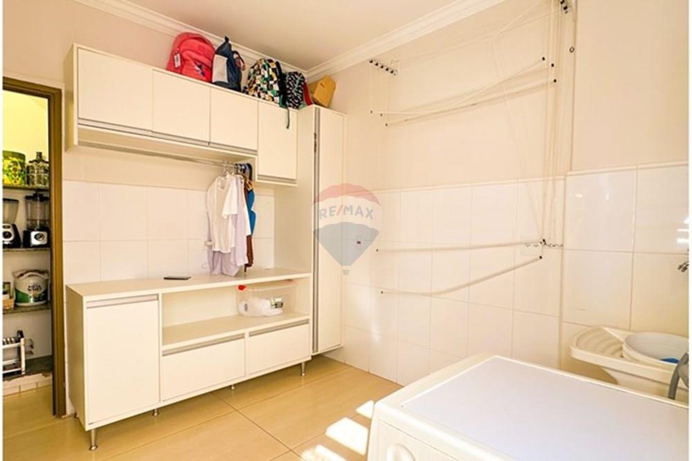 Casa de Condomínio - Venda - Ribeirão Preto , São Paulo - DJI_20250716_145349_989.jpg - 780271008-18