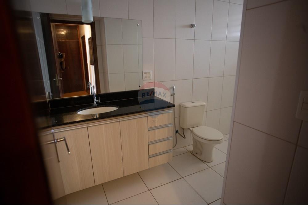 Apartamento - Venda - Ribeirão Preto , São Paulo - 250725_apruaviscondeinhauma_0054.jpg - 780271023-19