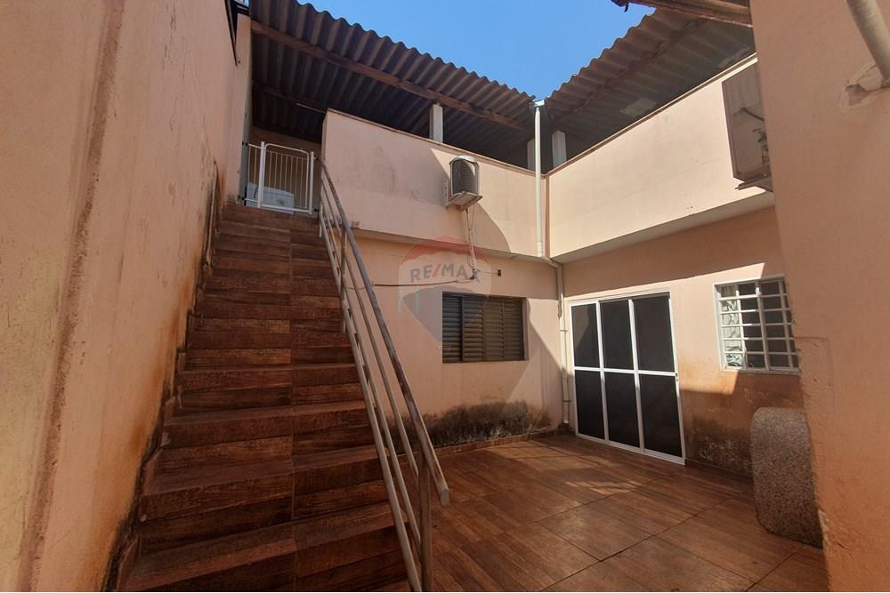 Casa - Venda - Ribeirão Preto , São Paulo - 20250723_113253.jpg - 780251024-7