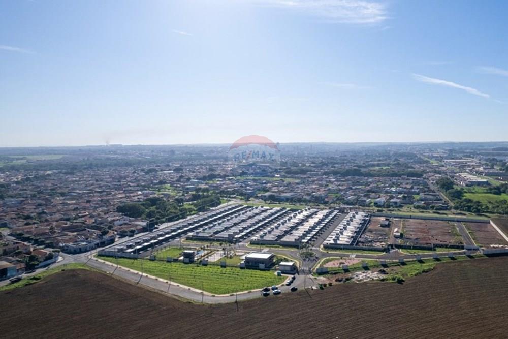 Casa de Condomínio - Venda - Sertãozinho , São Paulo - WhatsApp Image 2025-01-22 at 18.51.05.jpeg - 780191005-134