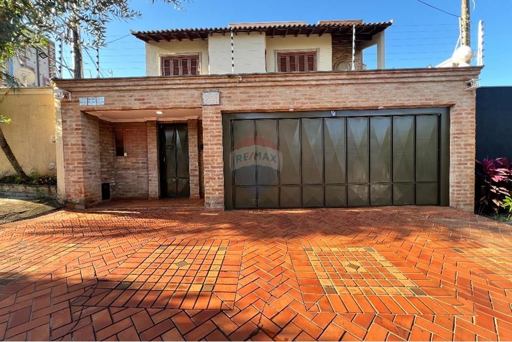 Casa - Venda - Ribeirão Preto , São Paulo - IMG_4714.1.JPG - 780121037-31