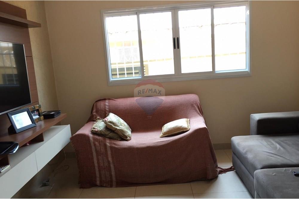 Casa - Venda - Ribeirão Preto , São Paulo - 59d1dabc-be4a-4d93-b382-9280fe44cd89.jpg - Sala - 780091112-2