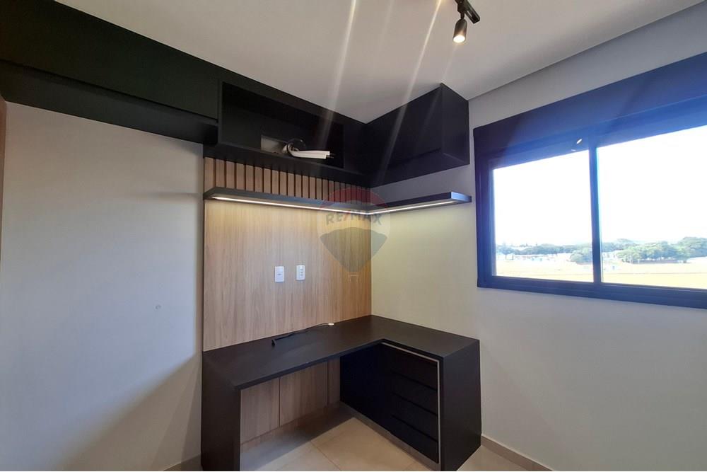 Apartamento - Alugar - Ribeirão Preto , São Paulo - 20250809_093455.jpg - 780171006-270