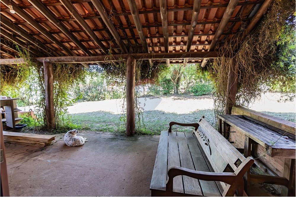 Casa de Condomínio - Venda - Botucatu , São Paulo - casa_demetria (16).jpg - 780091043-41