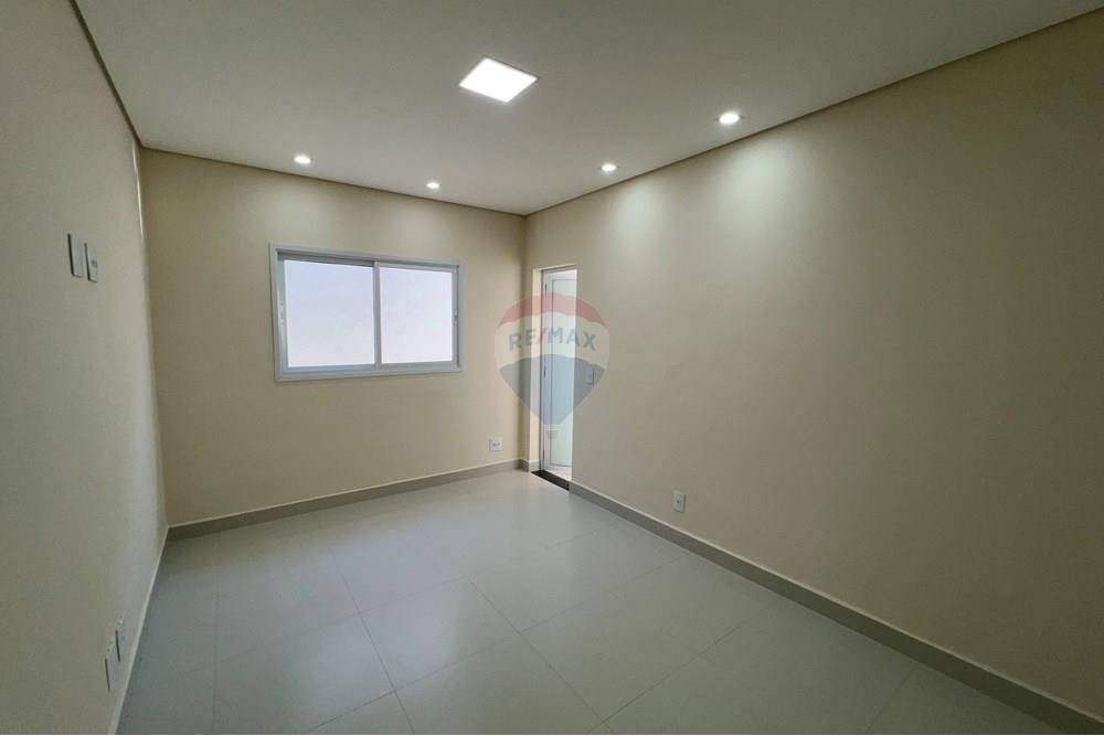 Casa Comercial - Venda - Ribeirão Preto , São Paulo - IMG_1886.2.JPG - 780121037-24