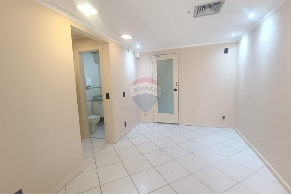 Cj. Comercial/ Sala - Alugar - Ribeirão Preto , São Paulo - IMG-20250905-WA0039.jpg - 780181012-784