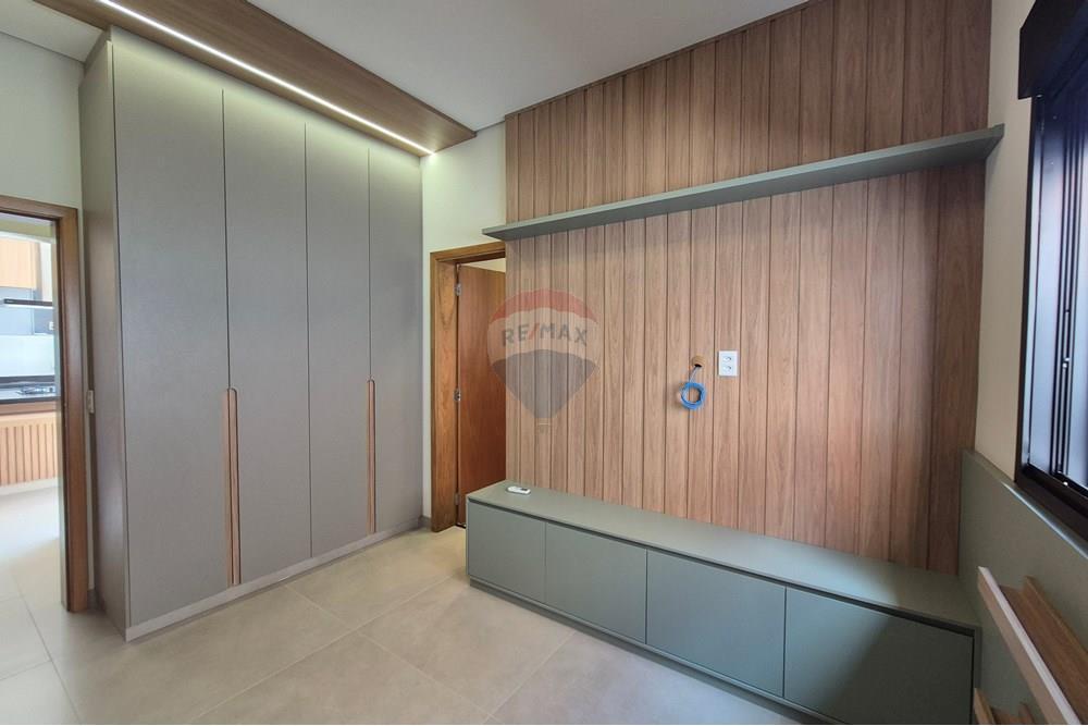 Casa de Condomínio - Venda - Ribeirão Preto , São Paulo - 20250325_134507.jpg - 780181035-297