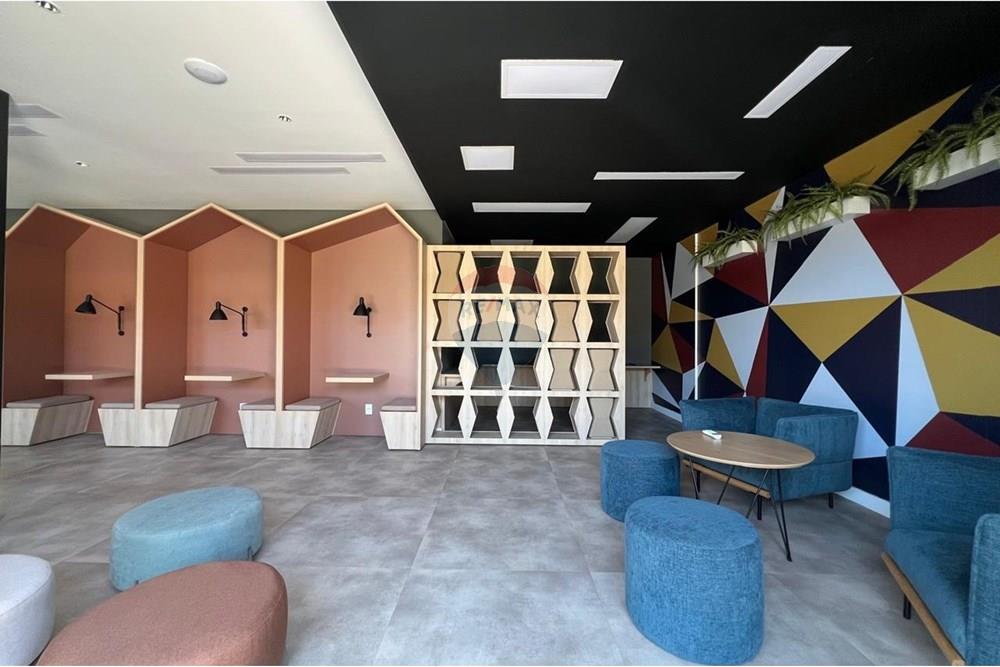 Apartamento - Venda - Ribeirão Preto , São Paulo - WhatsApp Image 2025-02-28 at 11.35.06.jpeg - 780091026-184