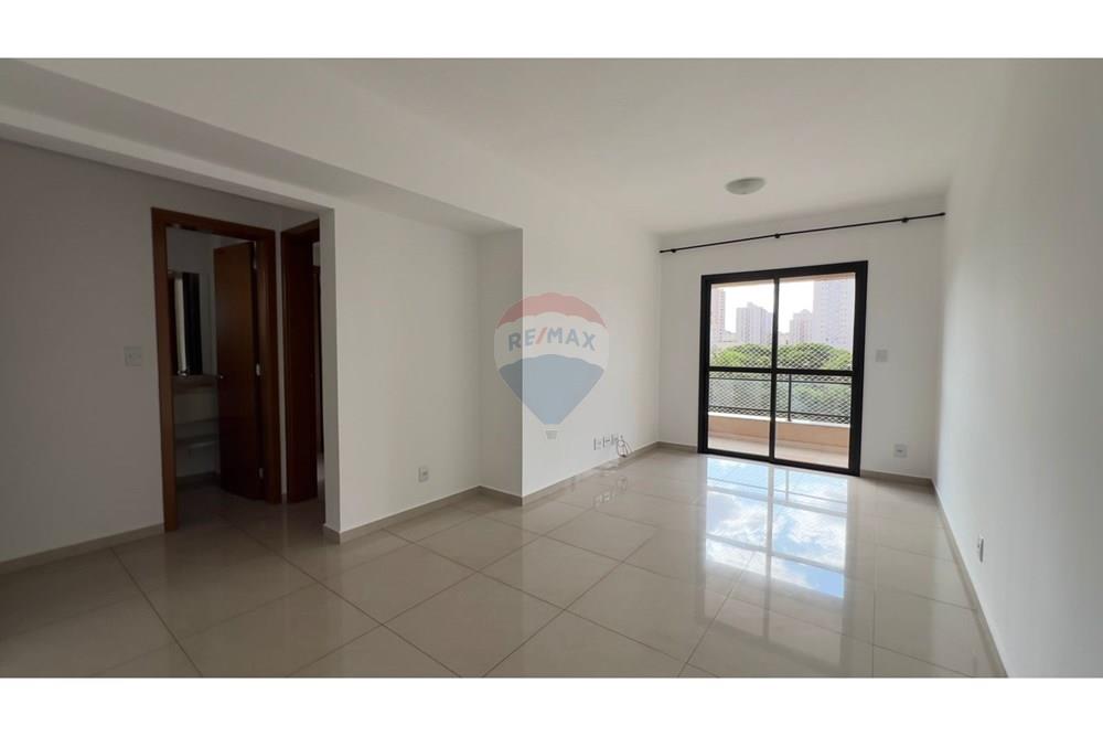 Apartamento - Venda - Ribeirão Preto , São Paulo - WhatsApp Image 2025-09-29 at 13.44.03.jpeg - 780091007-96