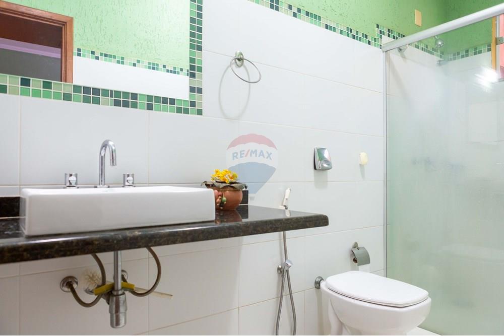 Chácara / Sítio / Fazenda - Venda - Jaboticabal , São Paulo - 371A9691.jpg - 780201029-20