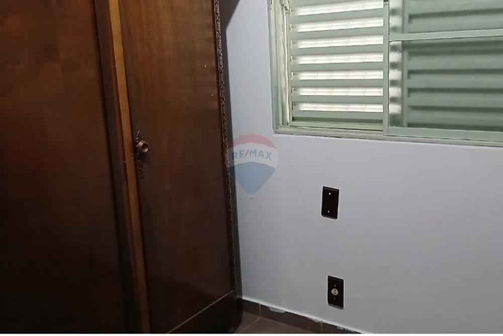 Casa - Venda - Ribeirão Preto , São Paulo - 55.jpeg - 780171003-234