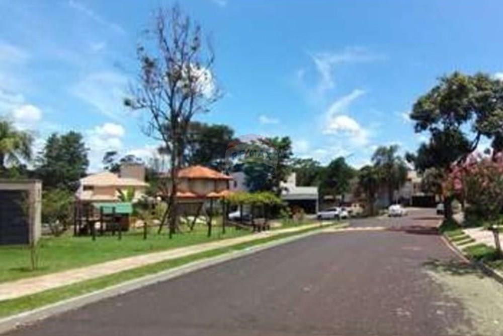 Terreno - Venda - Ribeirão Preto , São Paulo - Captura de tela 2025-02-10 125222 - Copia.jpg - 780181039-40