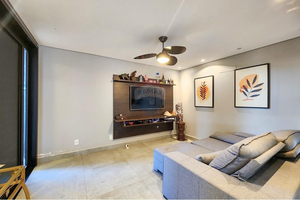 Casa de Condomínio - Venda - Ribeirão Preto , São Paulo - 20250526_151301.jpg - 780091025-77