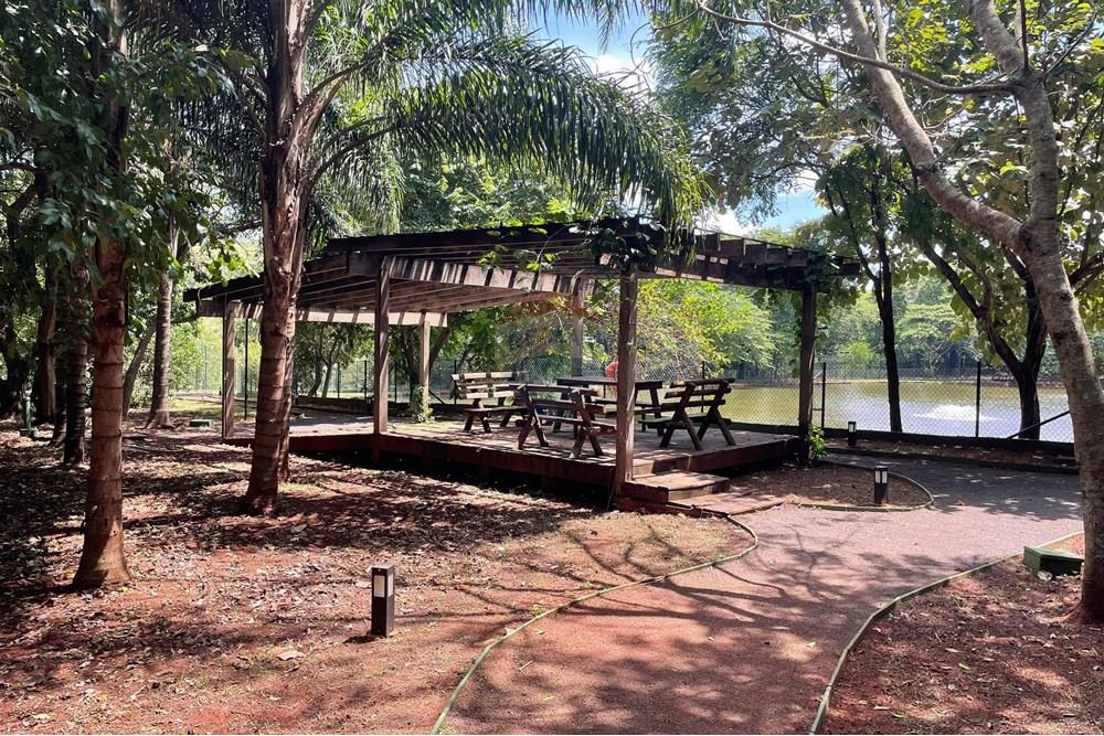 Terreno - Venda - Ribeirão Preto , São Paulo - lago.jpg - 780131037-16