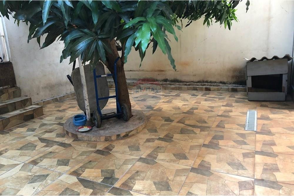 Casa - Venda - Ribeirão Preto , São Paulo - WhatsApp Image 2025-05-12 at 20.06.08.jpeg - 780131053-11