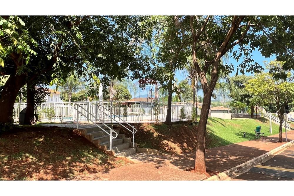 Casa de Condomínio - Venda - Ribeirão Preto , São Paulo - IMG_3791.JPG - 780121020-82