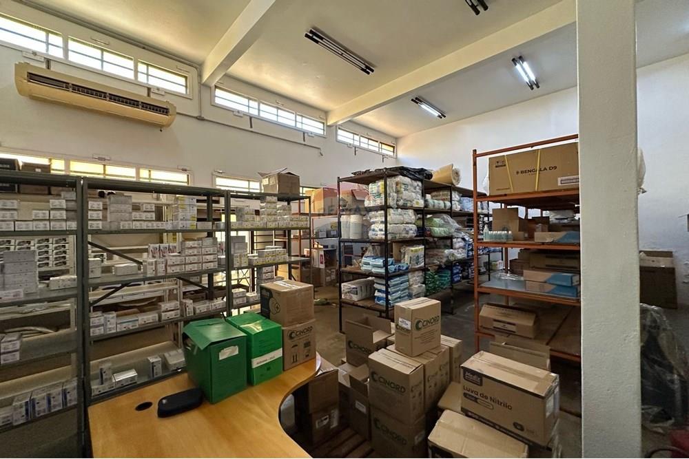 Ponto Comercial/ Loja - Alugar - Ribeirão Preto , São Paulo - WhatsApp Image 2025-03-30 at 17.28.41.jpeg - 780241008-152