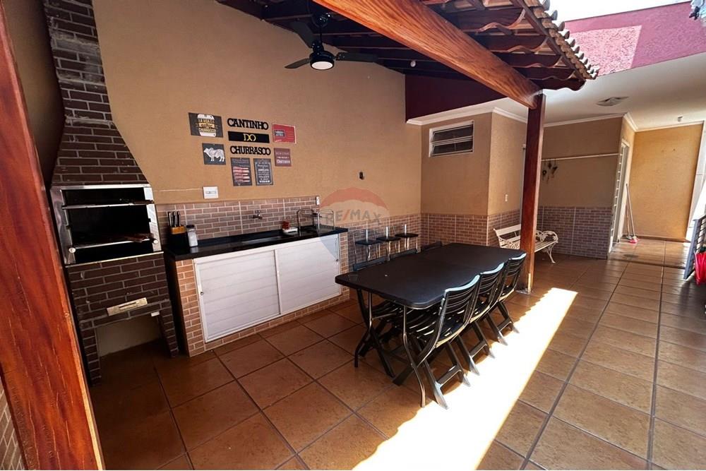 Casa - Venda - Ribeirão Preto , São Paulo - 6.jpg - 780241009-33