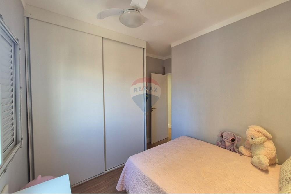 Apartamento - Venda - Ribeirão Preto , São Paulo - WhatsApp Image 2025-09-03 at 10.36.10 (3).jpeg - 780181035-327