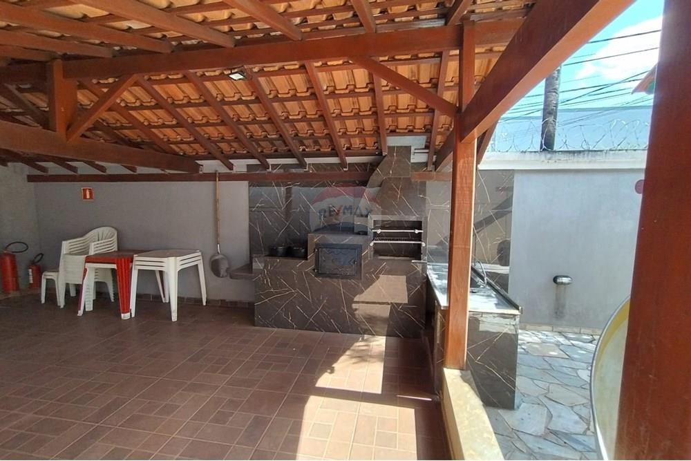 Casa de Condomínio - Venda - Ribeirão Preto , São Paulo - WhatsApp Image 2025-09-24 at 15.12.44.jpeg - 780181003-70