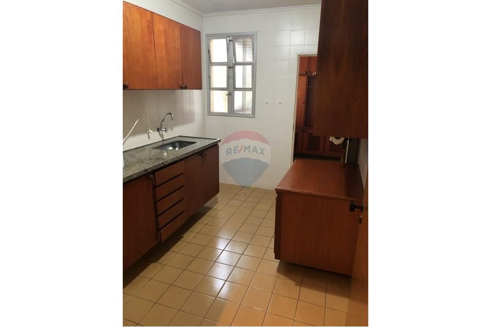Apartamento - Alugar - Ribeirão Preto , São Paulo - WhatsApp Image 2025-01-09 at 13.19.26 (2).jpeg - 780181035-255