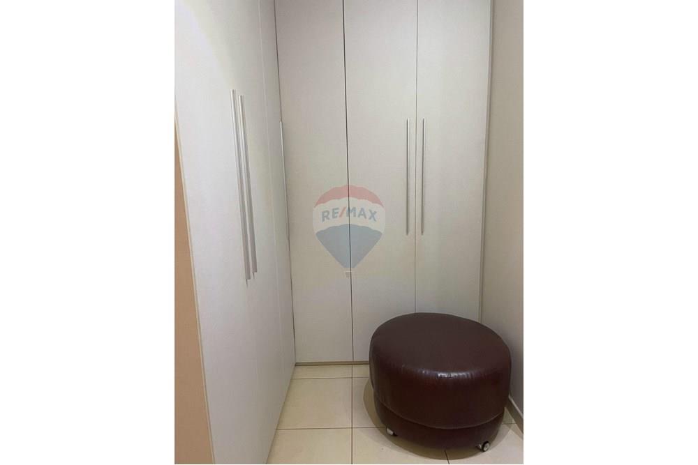 Casa de Condomínio - Alugar - Ribeirão Preto , São Paulo - 531220bd-9cab-41f0-a86e-42f6cb344dac.jpg - 780071015-402