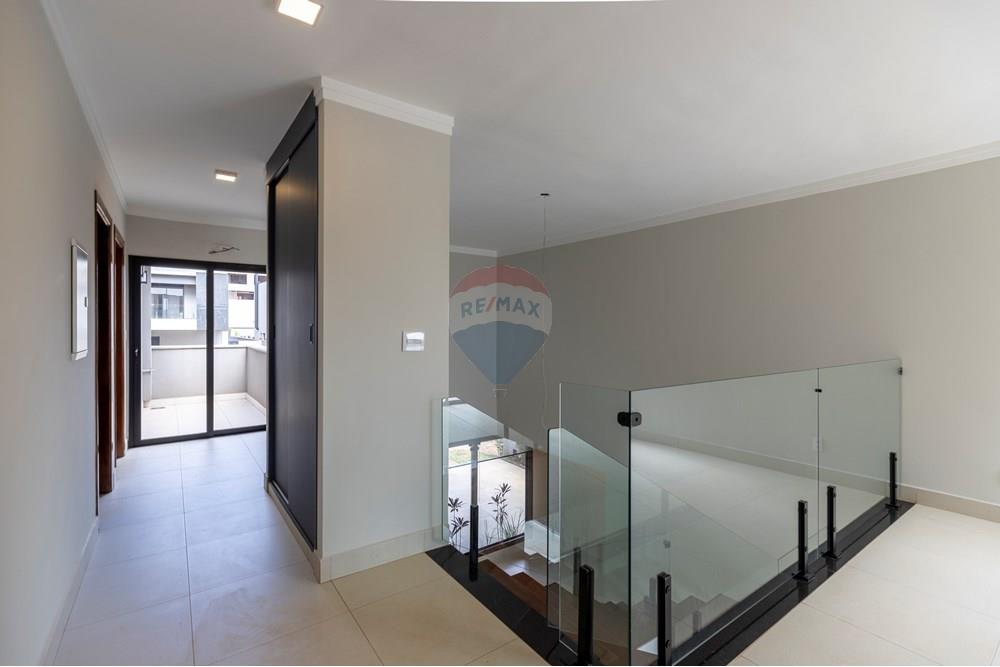 Casa de Condomínio - Venda - Ribeirão Preto , São Paulo - IMG_8225-HDR.jpg - 780201008-145