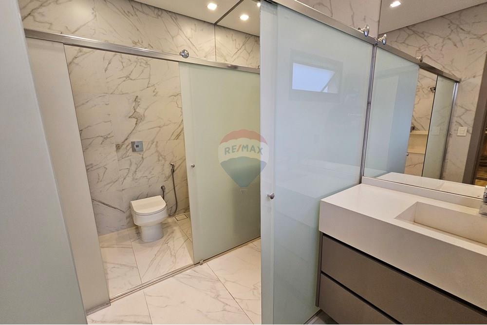 Casa de Condomínio - Venda - Ribeirão Preto , São Paulo - 20250407_173029.jpg - 780091010-55