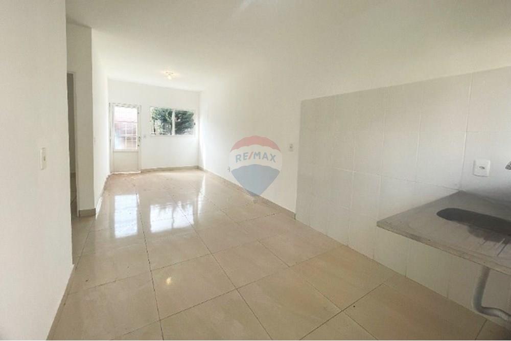 Casa de Condomínio - Venda - Brodowski , São Paulo - COZI_cleanup.jpg - Sala - 780171027-40