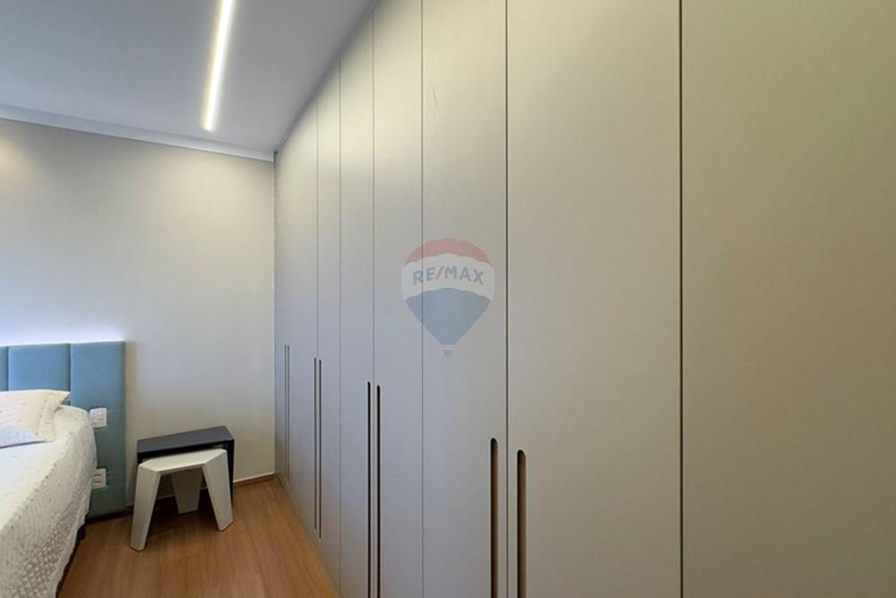 Apartamento - Alugar - Ribeirão Preto , São Paulo - IMG_1966.jpeg - 780171042-25