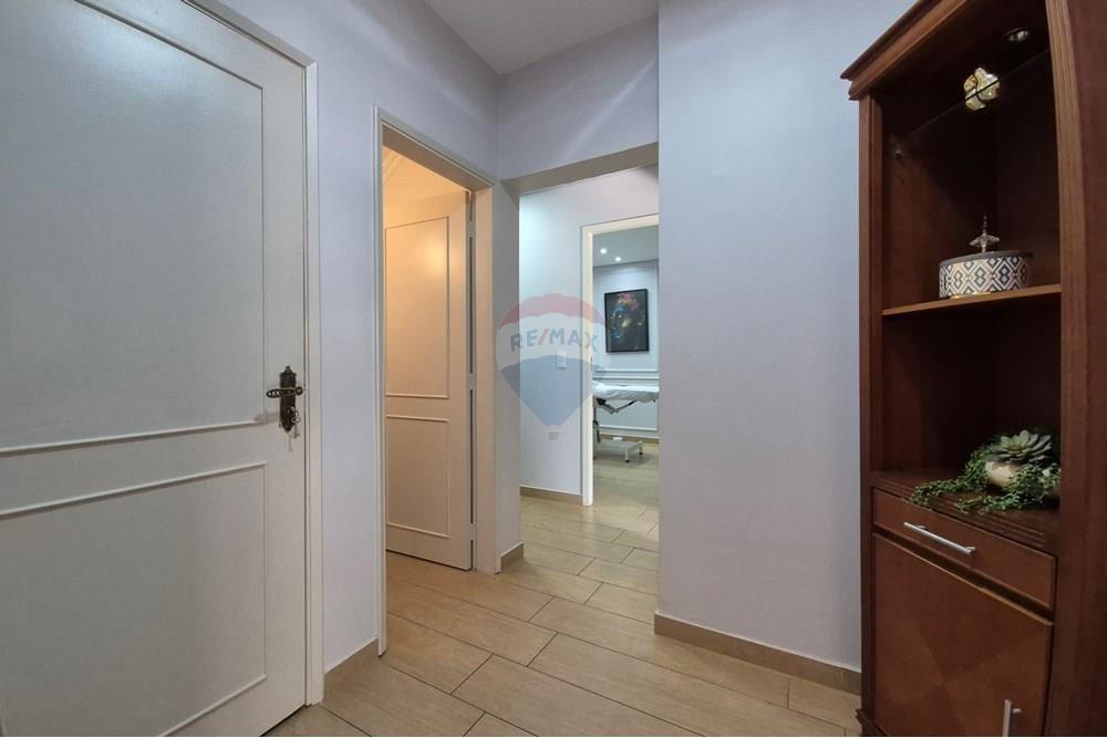 Sobrado - Venda - Ribeirão Preto , São Paulo - 20250908_090427.jpg - 780071037-65