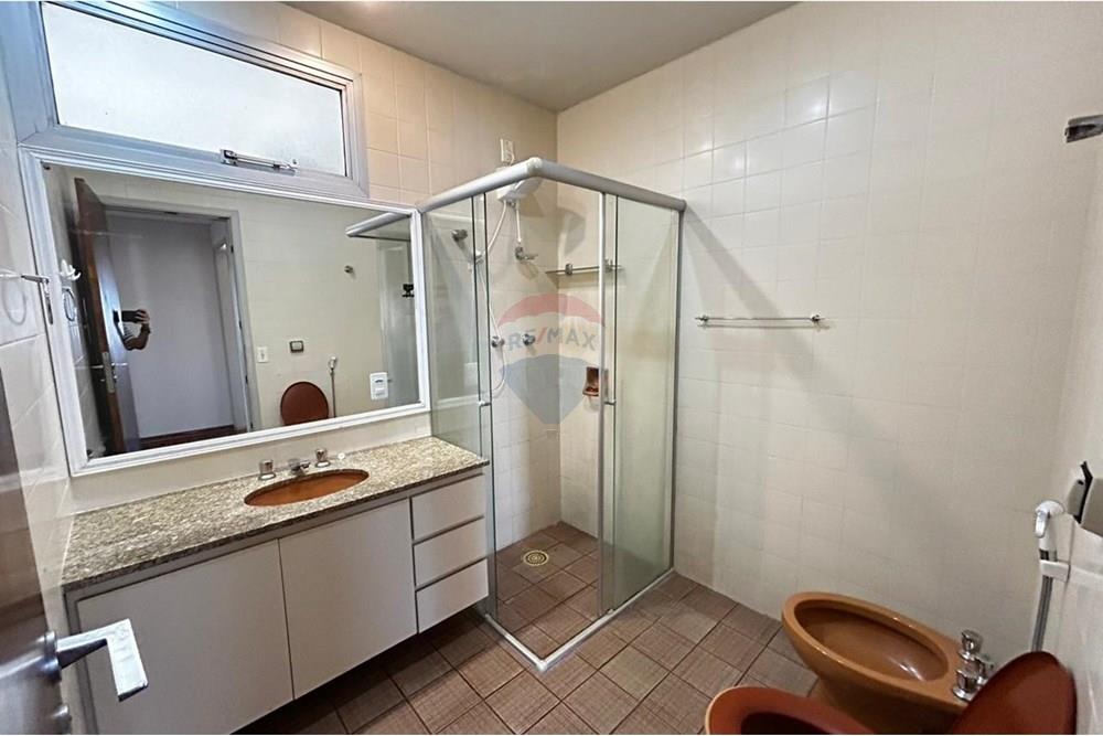 Apartamento - Venda - Ribeirão Preto , São Paulo - WhatsApp Image 2025-10-15 at 12.17.39 PM (2).jpeg - 780251003-32