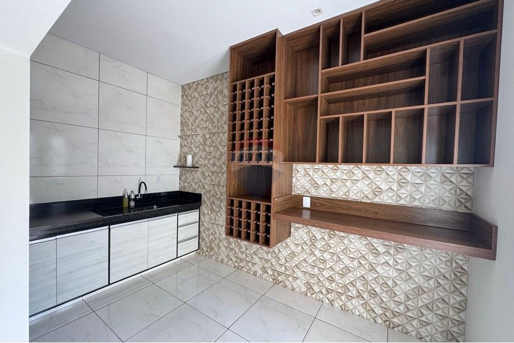 Casa Comercial - Alugar - Ribeirão Preto , São Paulo - 01fc5ca0-8e7b-4554-add3-fd18e86f9681.jpg - 780071015-298