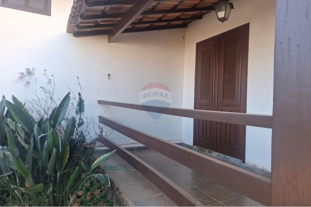 Casa - Venda - Capitólio , Minas Gerais - 45.jpg - 780171006-263