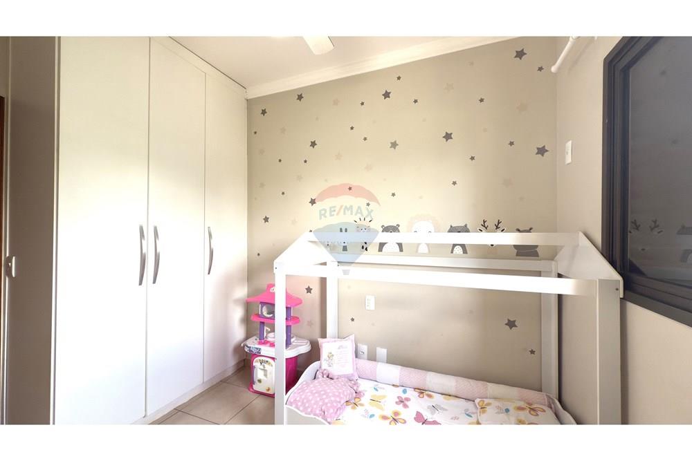 Apartamento - Venda - Ribeirão Preto , São Paulo - IMG_0452.jpg - 780121020-55