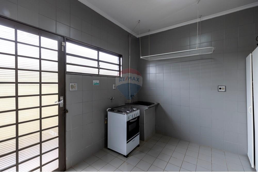 Casa - Venda - Ribeirão Preto , São Paulo - 26.jpg - Lavanderia - 780091071-2