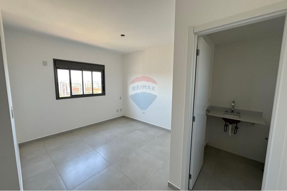 Apartamento - Venda - Ribeirão Preto , São Paulo - IMG_1659.JPG - 780171042-43