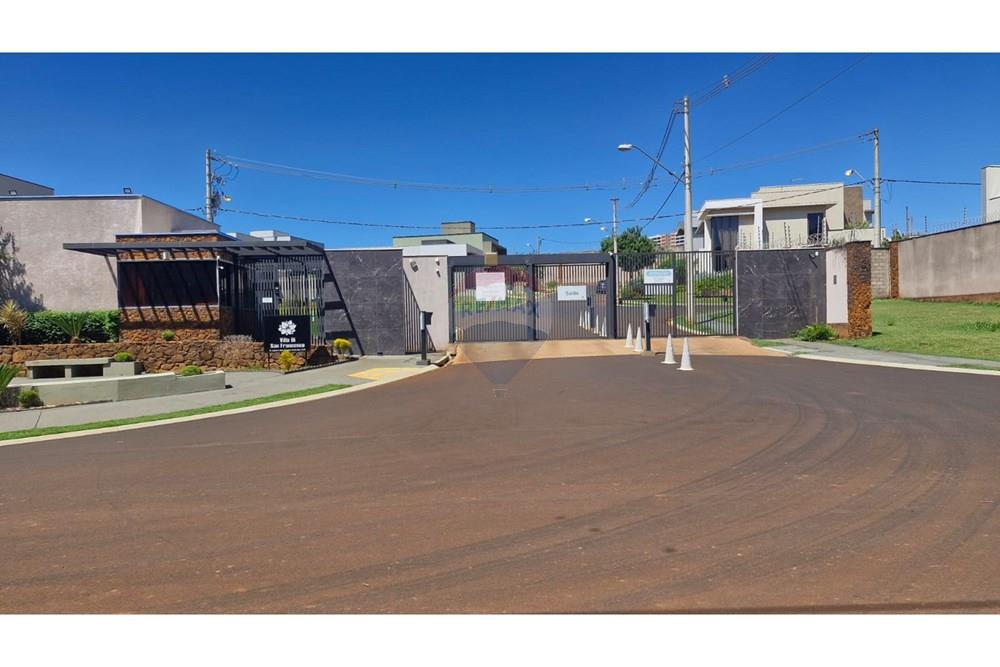 Terreno - Venda - Ribeirão Preto , São Paulo - WhatsApp Image 2025-03-21 at 11.46.47.jpeg - 780181011-265