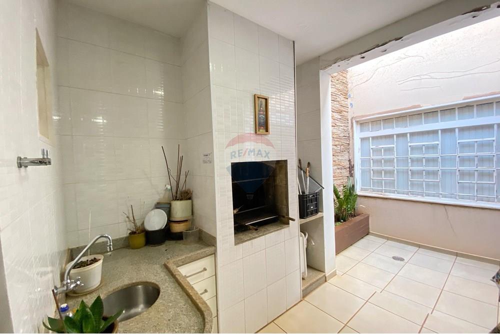 Casa - Venda - Ribeirão Preto , São Paulo - Imagem do WhatsApp de 2025-07-28 à(s) 17.17.54_ef7353e5.jpg - 780171024-50