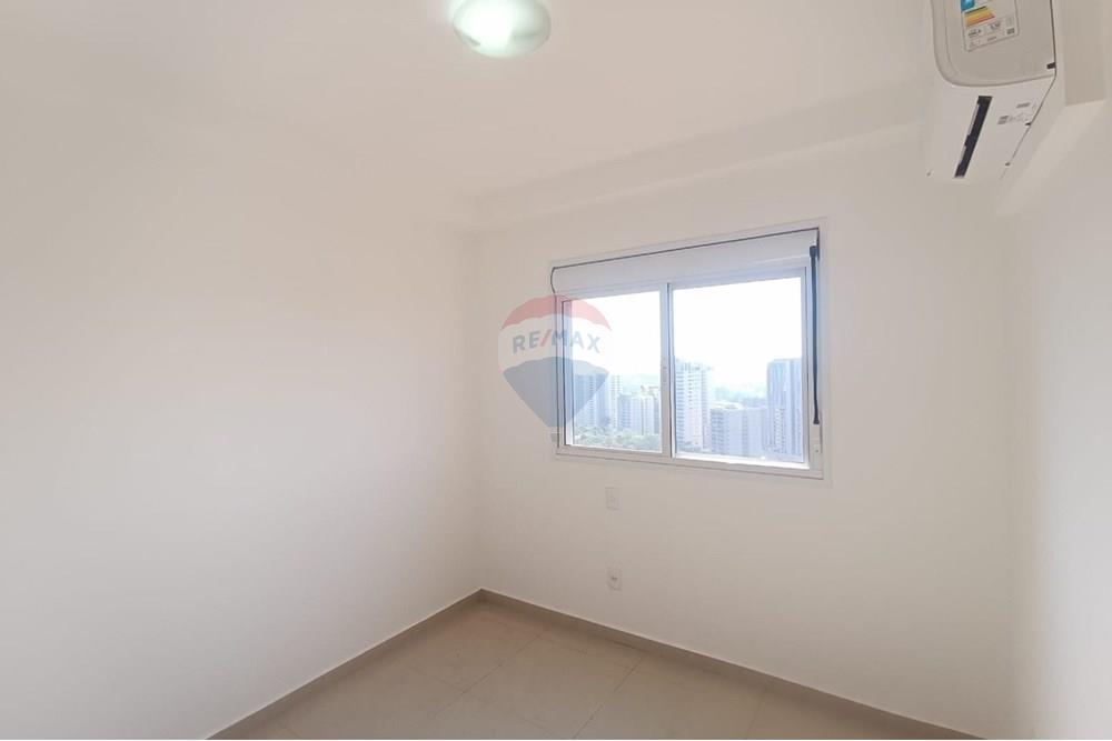 Apartamento - Alugar - Ribeirão Preto , São Paulo - IMG-20250915-WA0015.jpg - 780181012-796