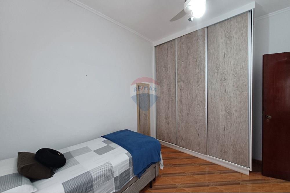 Casa - Venda - Ribeirão Preto , São Paulo - 21.jpg - 780121011-99