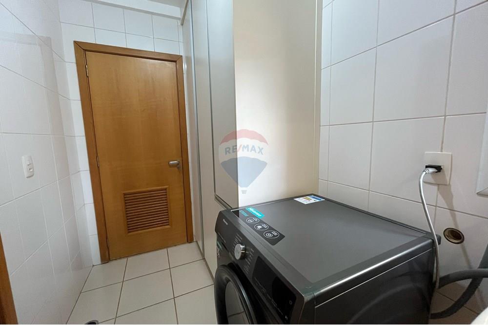 Apartamento - Venda - Ribeirão Preto , São Paulo - WhatsApp Image 2025-03-06 at 10.41.20 AM.jpeg - 780251003-20