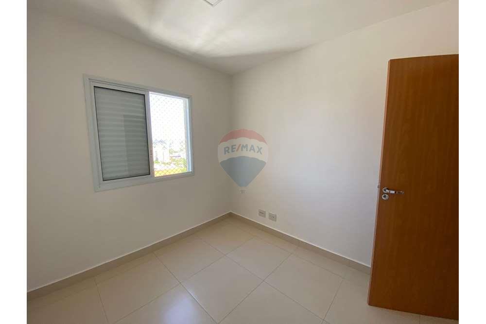 Apartamento - Alugar - Ribeirão Preto , São Paulo - WhatsApp Image 2024-05-20 at 09.59.04 (1).jpeg - 780241008-201