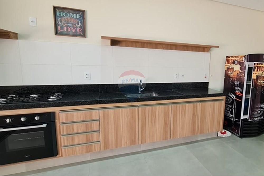 Casa - Venda - Ribeirão Preto , São Paulo - WhatsApp Image 2025-09-03 at 16.36.52.jpeg - 780171009-118